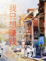 CS网吧博弈