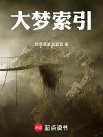 大梦索引