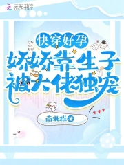 伊甸園2025直達(dá)入口