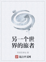 另一个世界的旅者