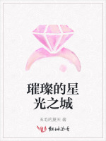 璀璨的星光之城