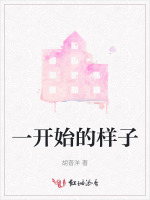 一开始的样子