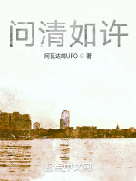 问清如许