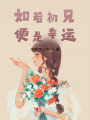 如若初见便是幸运