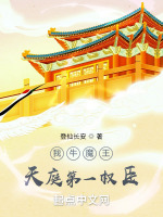 天庭权谋
