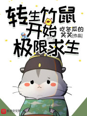 《洞穴基建》封面