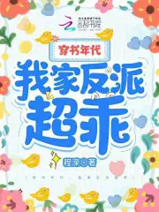 成品游戲網(wǎng)站入口免費(fèi)