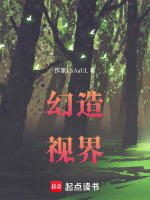 幻造视界
