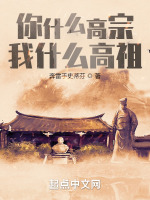刘邦穿越赵构