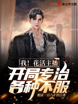 《槐州文旅爆火》封面