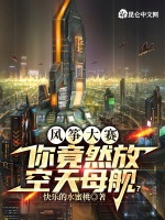 水滴撞毁星连卫星