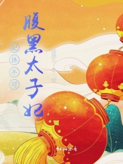 妃休不可，腹黑太子妃