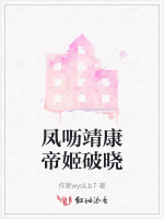 凤呖靖康帝姬破晓