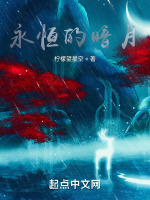 永恒的暗月