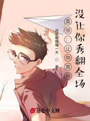 《197653》封面