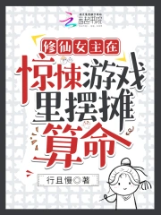 歐美激情免費(fèi)在線觀看量