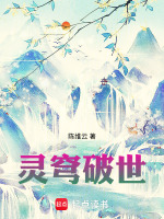 灵穹破世