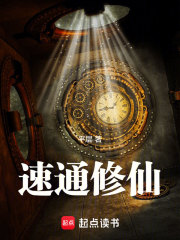 《速通面板》封面