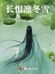 Trường Hận Lẫm Đông Tuyết