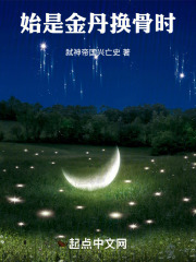《都市哲学反思》封面