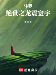 《雷电高原黑雾》封面