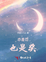 亦是罚也是奖