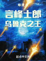 言峰士郎射月