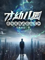 《封明唯我独法》封面