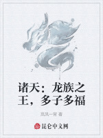 武帮新帮主