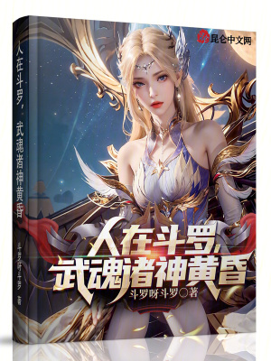《逻辑锚点》封面