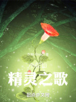 曼达齐格飞兄弟情