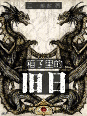 180?h=1ec06pc0f2uub