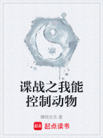 低魔谍战