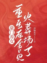 Hào Môn Dưỡng Nữ Trọng Sinh Hậu, Toàn Viên Hỏa Táng Tràng