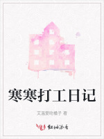 寒寒打工日记