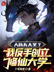 《圣痕可复现》封面