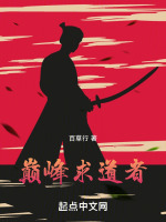 山巅问劫名场面