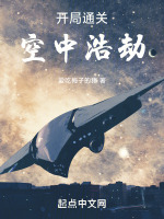 李苍空中重启