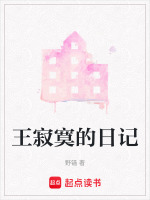 王寂寞的日记