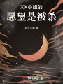 XX小姐的愿望