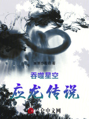 《溯时之眼》封面