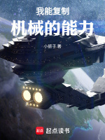 假败布局