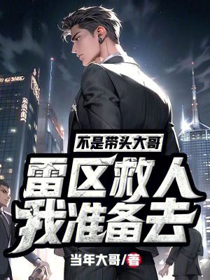 《云岭雷区》封面