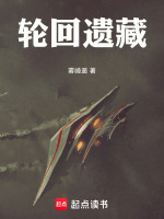 轮回遗藏