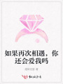 如果再次相遇，你还会爱我吗
