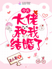 狠狠撸在线影院