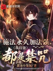 《幸运之神留影》封面