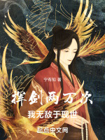 挥剑破限