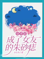 丁璐的故事出自哪本小说？
