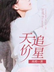 天價追星